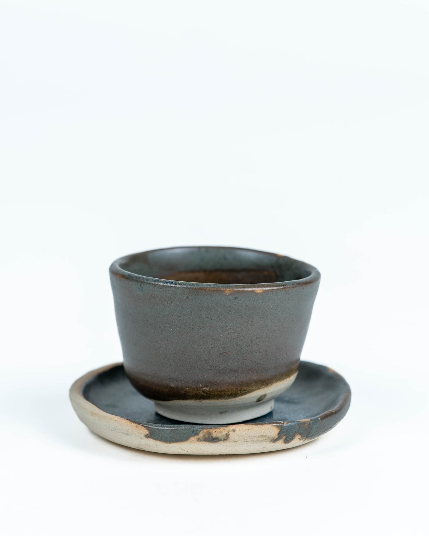 Ochoko - Sake Mug