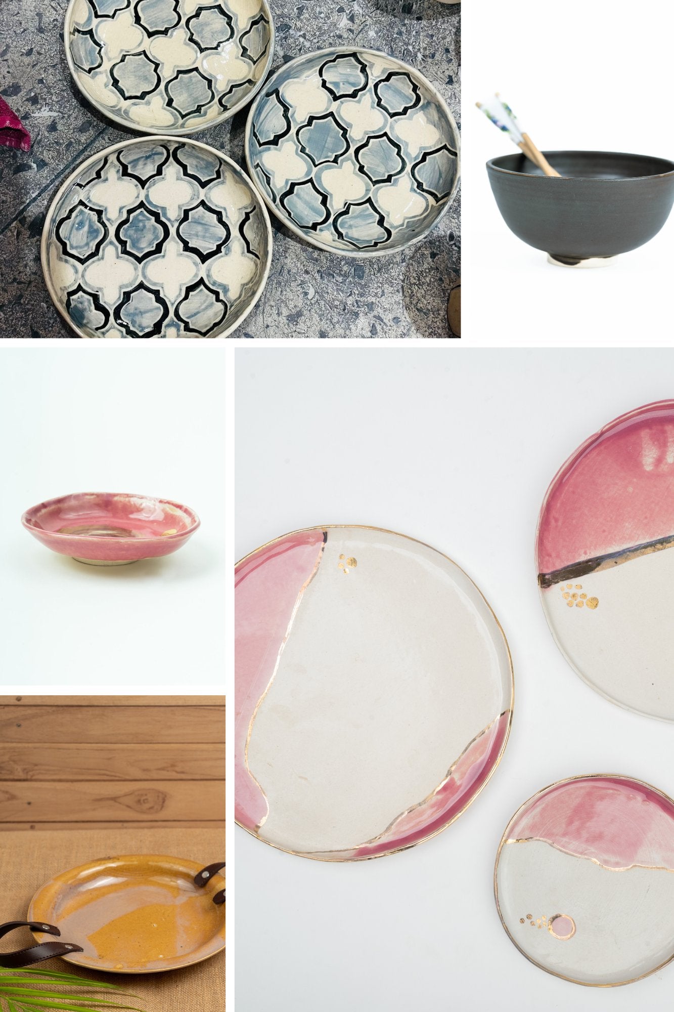 Serveware