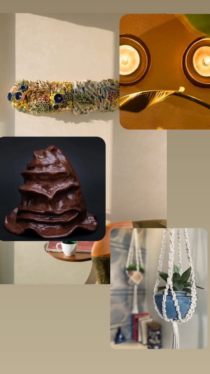 Decor