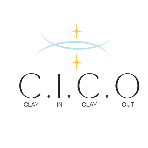 C.I.C.O.