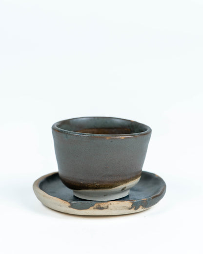 Ochoko - Sake Mug