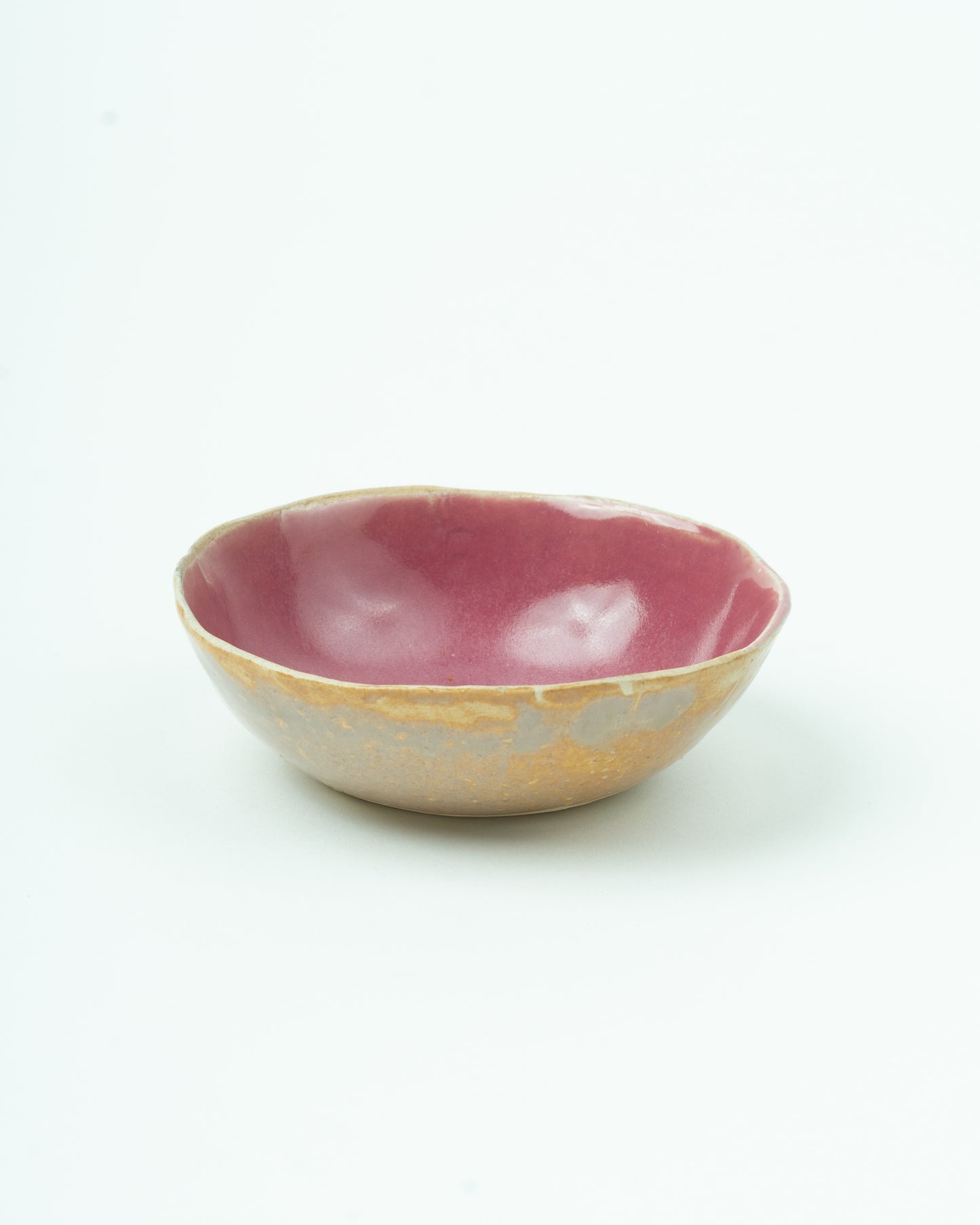 Harmony Bowl