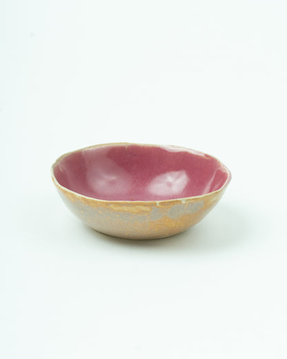 Harmony Bowl