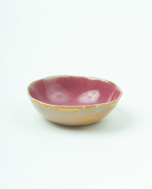 Harmony Bowl