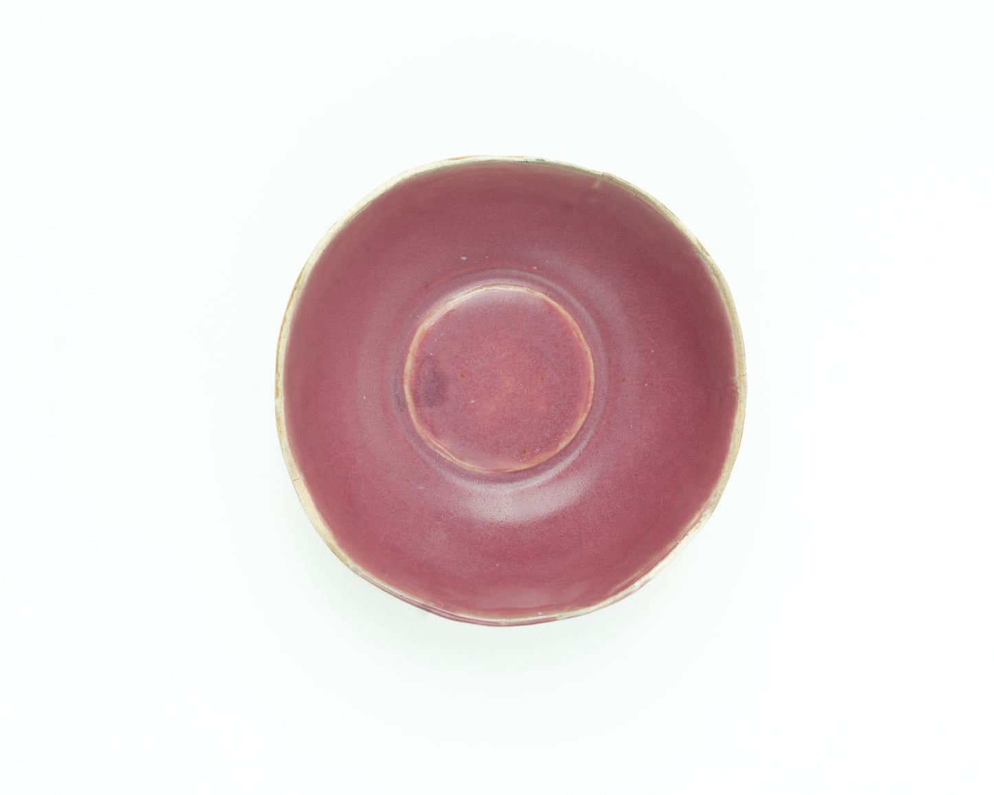 Harmony Bowl