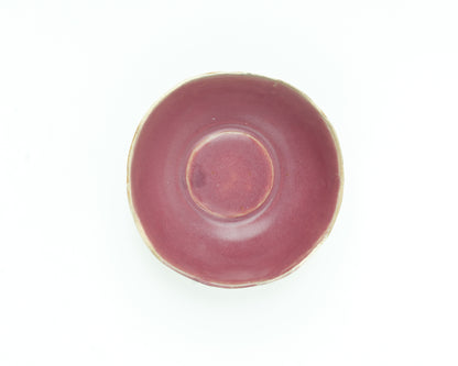 Harmony Bowl