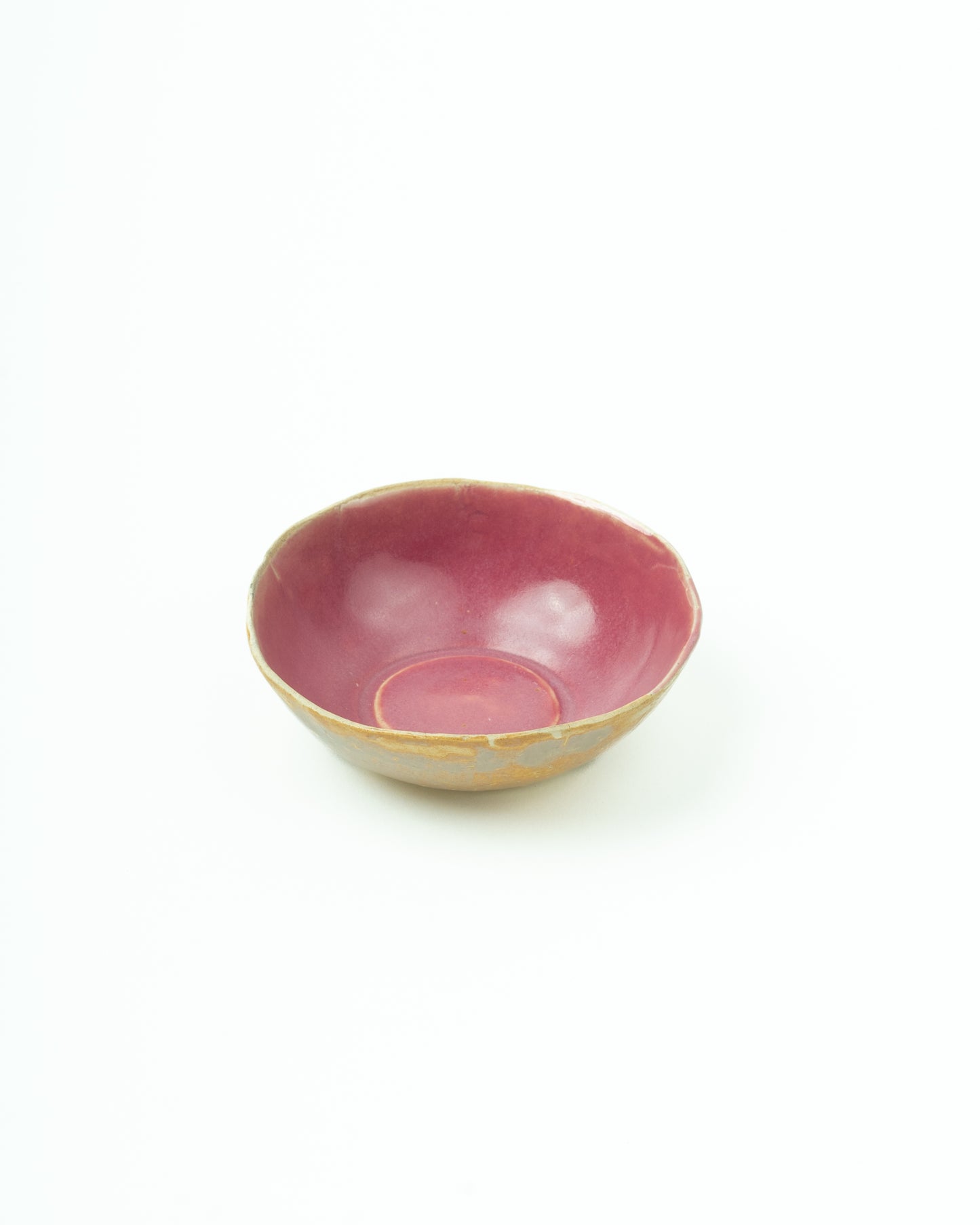 Harmony Bowl