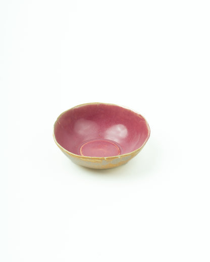 Harmony Bowl