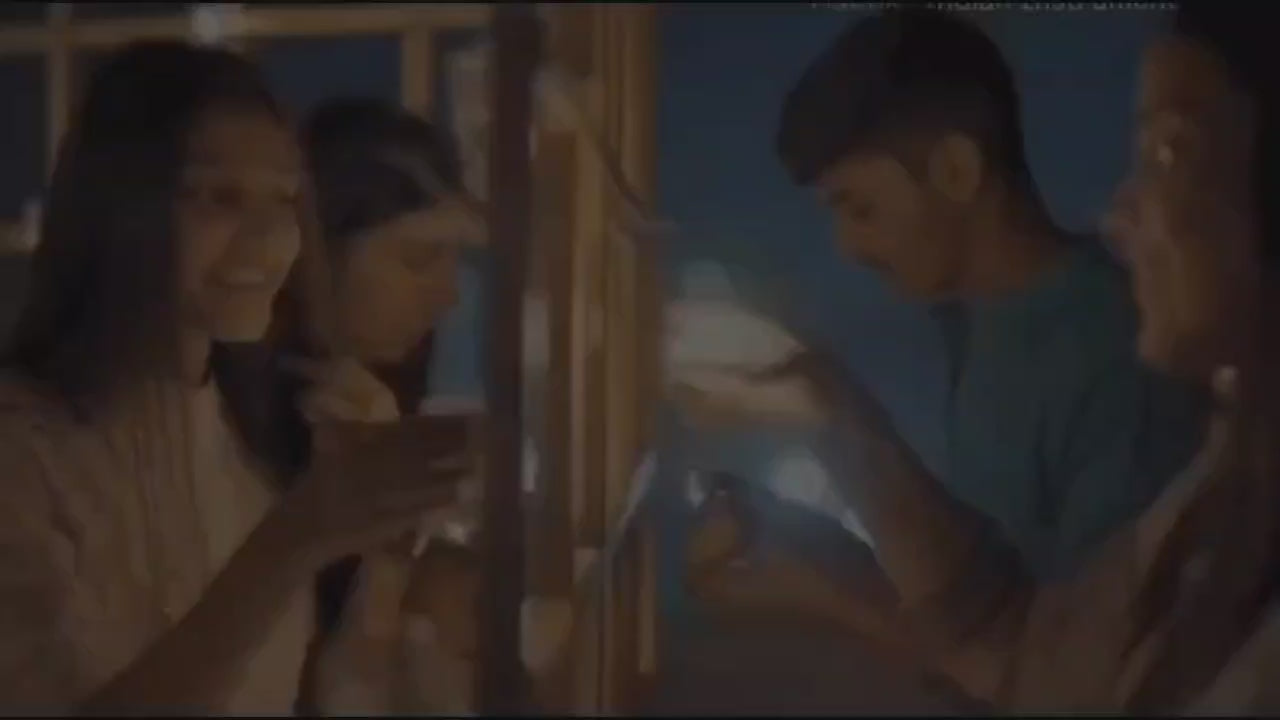 Load video: 